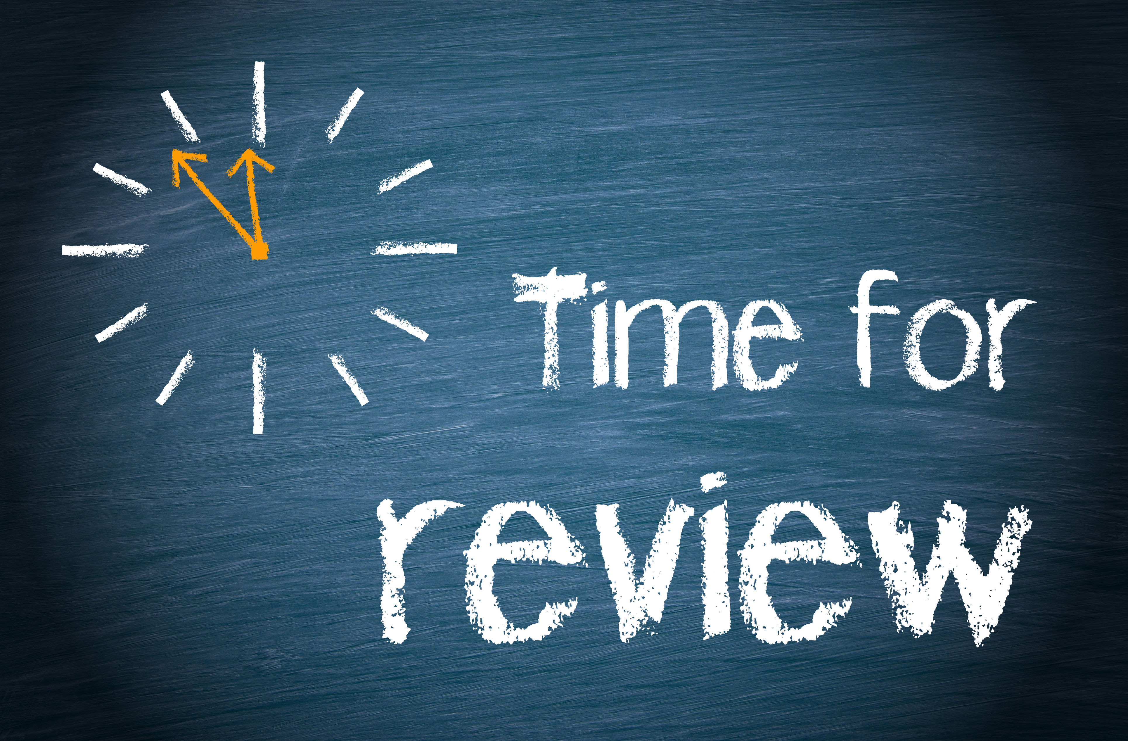 Students Review